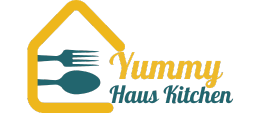Yummy Haus Kitchen
