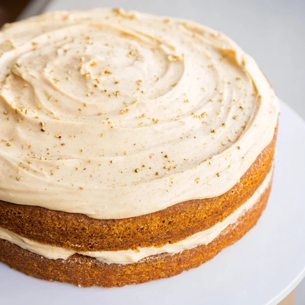 Enjoy a festive slice of delicious pumpkin pie, a creamy dessert ideal for Thanksgiving celebrations.